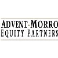 Advent-Morro Equity Partners logo, Advent-Morro Equity Partners contact details