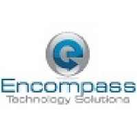 Encompass Technology Solutions logo, Encompass Technology Solutions contact details