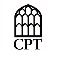 Center for Pastor Theologians logo, Center for Pastor Theologians contact details