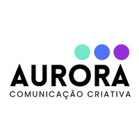 Aurora Comunicação Criativa logo, Aurora Comunicação Criativa contact details