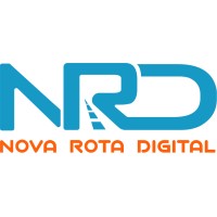 Agência de Marketing Nova Rota Digital logo, Agência de Marketing Nova Rota Digital contact details