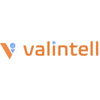 Valintell Solutions LLP logo, Valintell Solutions LLP contact details