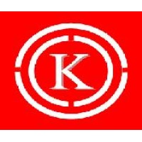 Kukreja Handlooms & Furnishings logo, Kukreja Handlooms & Furnishings contact details