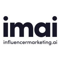 IMAI logo, IMAI contact details