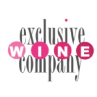 Exclusive Wine Company logo, Exclusive Wine Company contact details