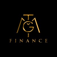 GTM Finance logo, GTM Finance contact details