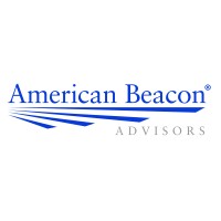 American Beacon Advisors logo, American Beacon Advisors contact details