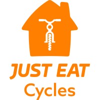 Edinburgh Cycle Hire - Just Eat Cycles logo, Edinburgh Cycle Hire - Just Eat Cycles contact details