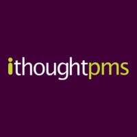 ithoughtpms logo, ithoughtpms contact details