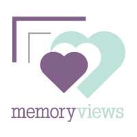 Memory Views LLC logo, Memory Views LLC contact details