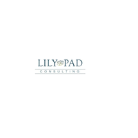 Lily Pad Consulting logo, Lily Pad Consulting contact details