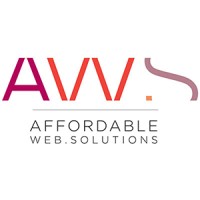 Affordable Web Solutions logo, Affordable Web Solutions contact details