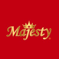 Majesty Hair Care System LLC logo, Majesty Hair Care System LLC contact details