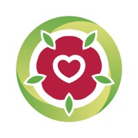 Wellbeing Lancashire logo, Wellbeing Lancashire contact details