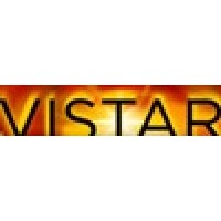 Vistar Foundaton logo, Vistar Foundaton contact details