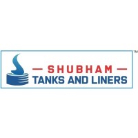 Shubham Tanks And Liners Pvt Ltd logo, Shubham Tanks And Liners Pvt Ltd contact details