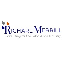 Richard Merrill Consulting LLC logo, Richard Merrill Consulting LLC contact details