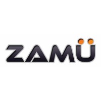 Zamu Ltd logo, Zamu Ltd contact details