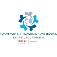 Shofner Business Solutions of Eastern KY logo, Shofner Business Solutions of Eastern KY contact details