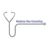 Medicine Man Consulting. LLC logo, Medicine Man Consulting. LLC contact details