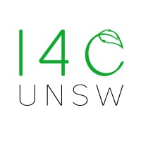 UNSW Investing for Charity (I4C) logo, UNSW Investing for Charity (I4C) contact details