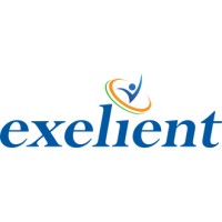 Exelient Consulting Inc logo, Exelient Consulting Inc contact details