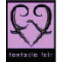 Real Life Experiences / Fantasia Fair Foundation logo, Real Life Experiences / Fantasia Fair Foundation contact details