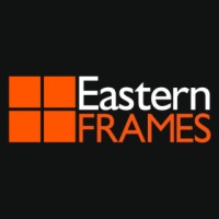 Eastern Frames UK Ltd logo, Eastern Frames UK Ltd contact details