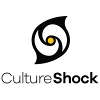 Culture Shock Marketing logo, Culture Shock Marketing contact details