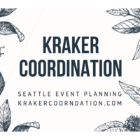 Kraker Coordination logo, Kraker Coordination contact details