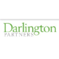 Darlington Partners Ltd logo, Darlington Partners Ltd contact details