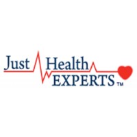 Just Health Experts logo, Just Health Experts contact details