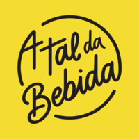 A Tal da Bebida logo, A Tal da Bebida contact details