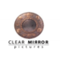 Clear Mirror Pictures logo, Clear Mirror Pictures contact details