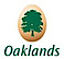 OAKLANDS FARM EGGS LIMITED logo, OAKLANDS FARM EGGS LIMITED contact details