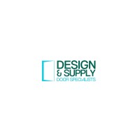 Design & Supply Ltd Manufacturers of Steel Doors-Glazed Doors-Fire Screens-Glass Partitions-Windows logo, Design & Supply Ltd Manufacturers of Steel Doors-Glazed Doors-Fire Screens-Glass Partitions-Windows contact details