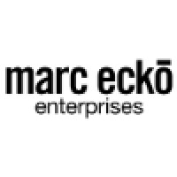 Marc Ecko Enterprises logo, Marc Ecko Enterprises contact details