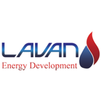 Lavan Energy Development Co logo, Lavan Energy Development Co contact details