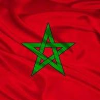 morocco tours logo, morocco tours contact details