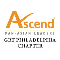 Ascend Greater Philadelphia logo, Ascend Greater Philadelphia contact details