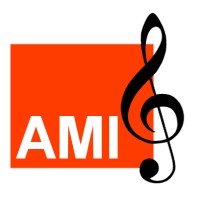 American Music Institute logo, American Music Institute contact details