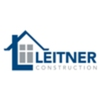 Leitner Construction, Inc logo, Leitner Construction, Inc contact details