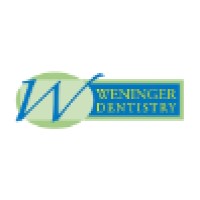 Weninger Dentistry, PLLC logo, Weninger Dentistry, PLLC contact details