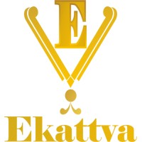 EKATTVA logo, EKATTVA contact details