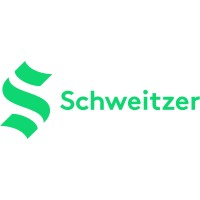 Schweitzer logo, Schweitzer contact details