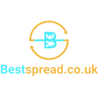 Best Spread logo, Best Spread contact details