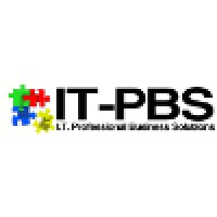 I.T. Professional Business Solutions logo, I.T. Professional Business Solutions contact details