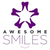 Awesome Smiles El Paso logo, Awesome Smiles El Paso contact details