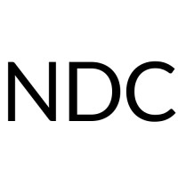 Nicola Downes Consulting logo, Nicola Downes Consulting contact details