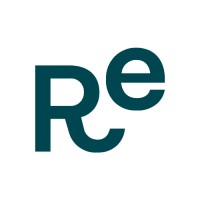 Rethink Press Limited logo, Rethink Press Limited contact details